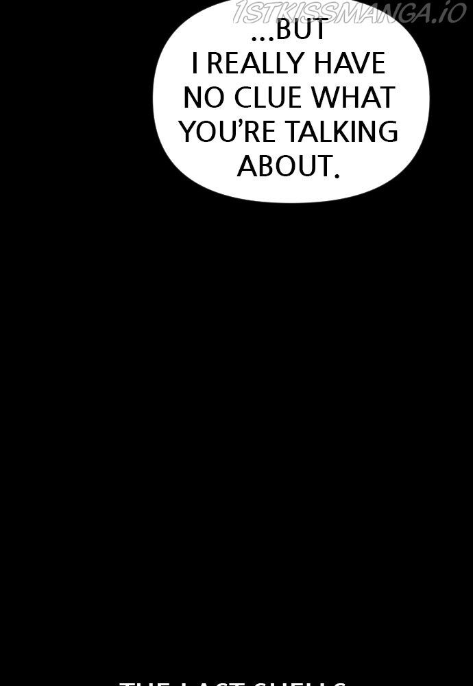 Read Shotgun Boy Manga Online