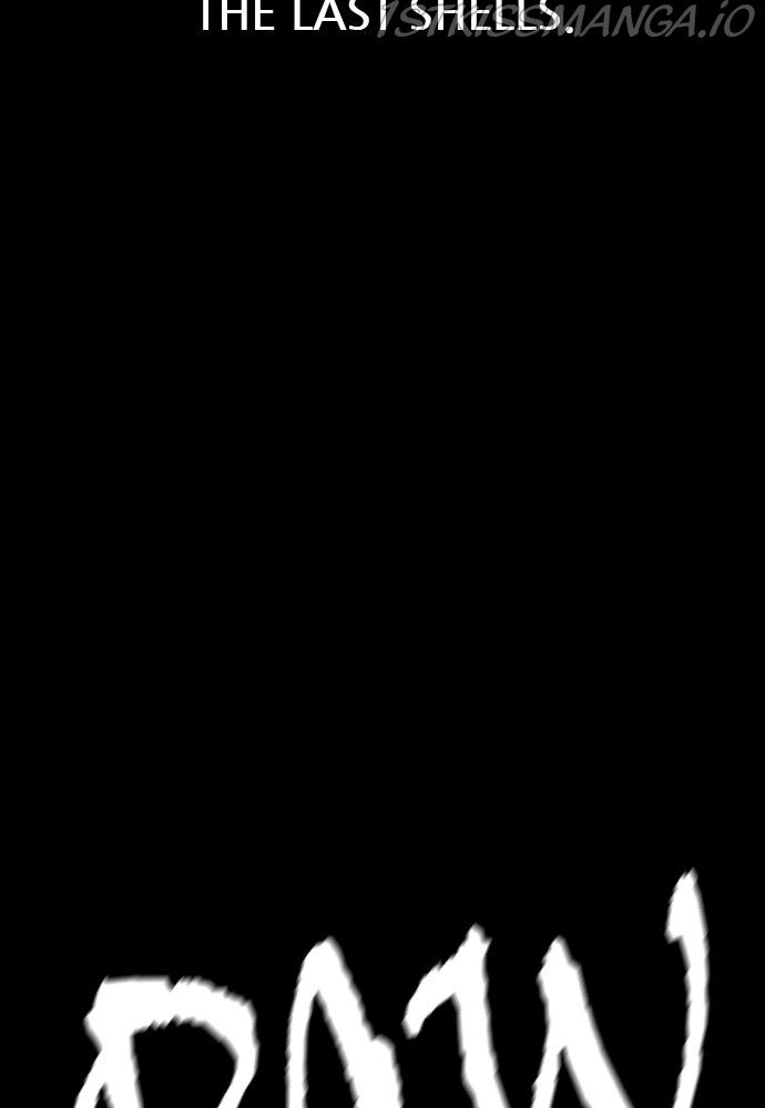 Read Shotgun Boy Manga Online