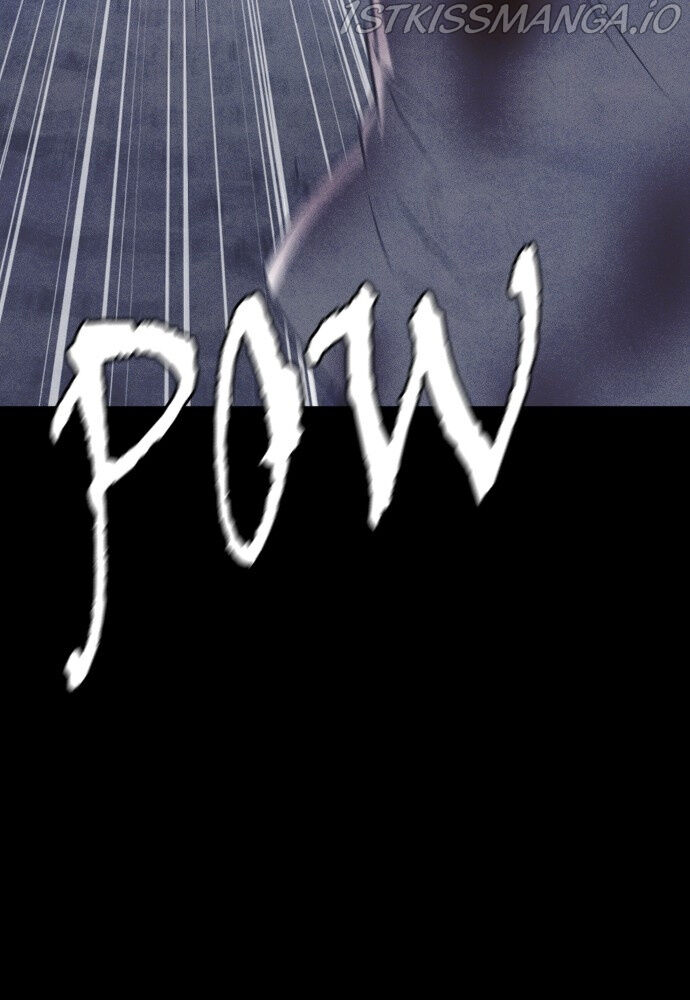 Read Shotgun Boy Manga Online