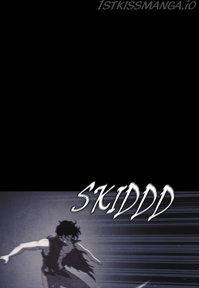 Read Shotgun Boy Manga Online