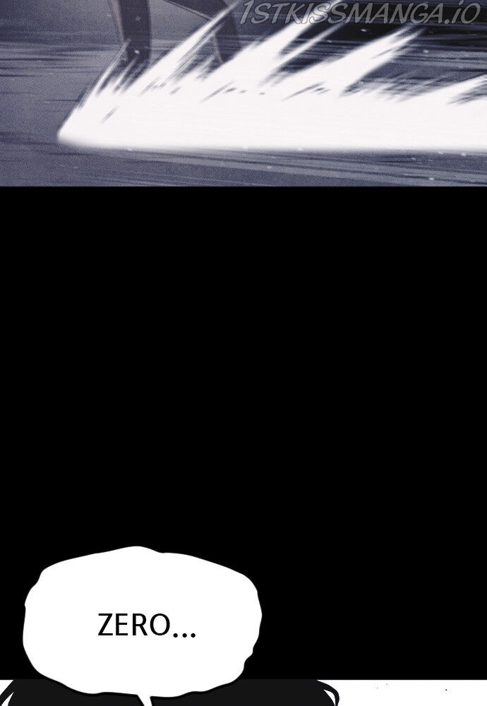 Read Shotgun Boy Manga Online