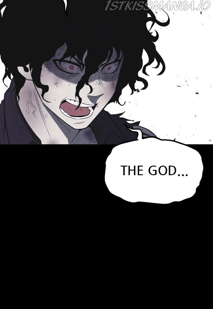 Read Shotgun Boy Manga Online