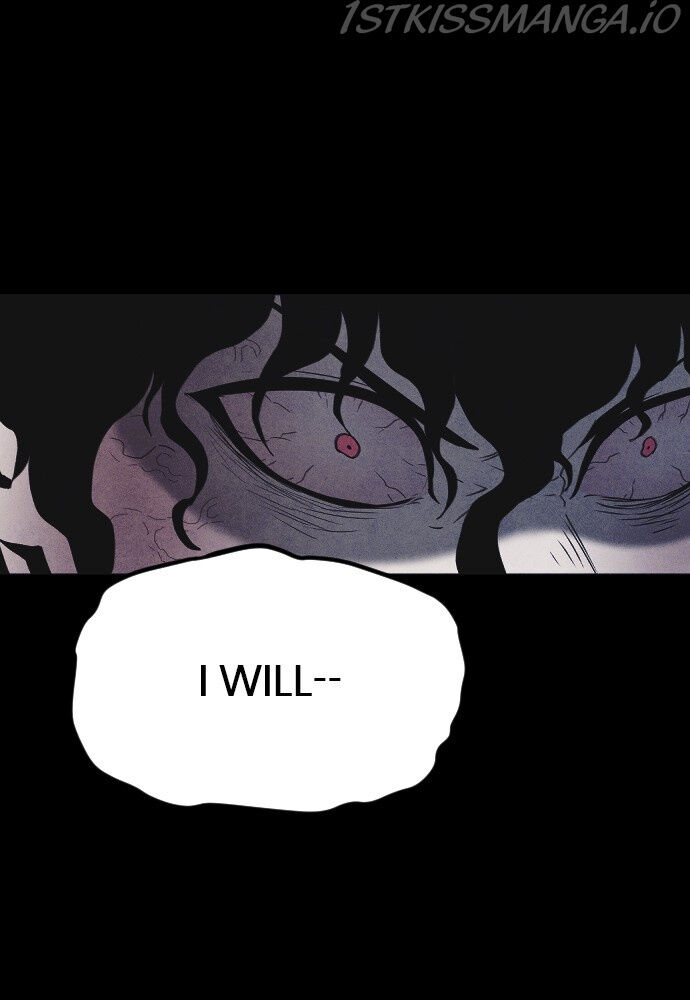 Read Shotgun Boy Manga Online