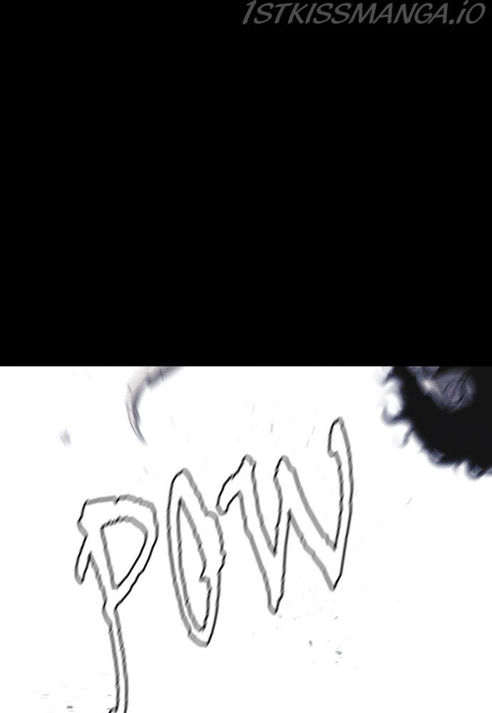 Read Shotgun Boy Manga Online