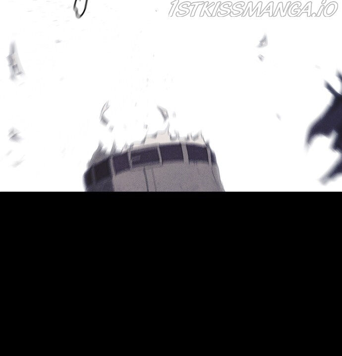 Read Shotgun Boy Manga Online