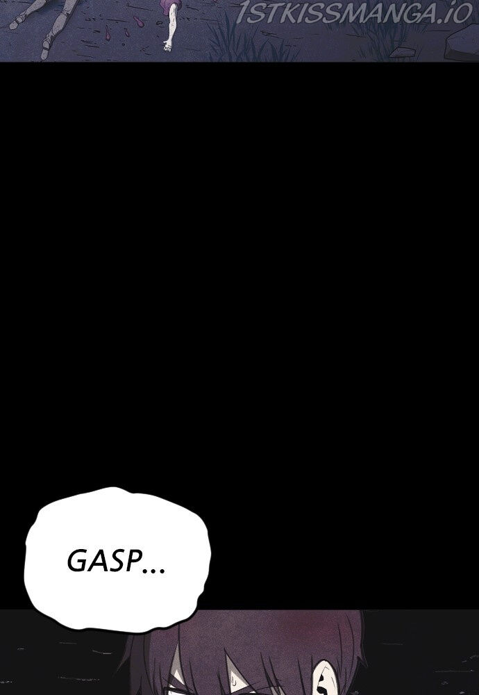 Read Shotgun Boy Manga Online