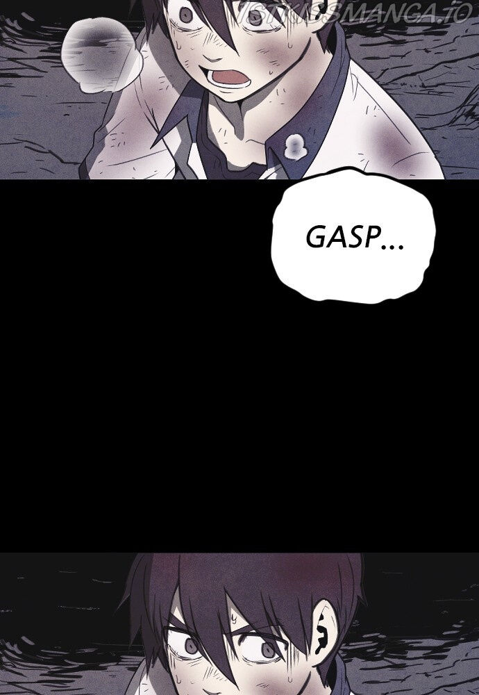 Read Shotgun Boy Manga Online