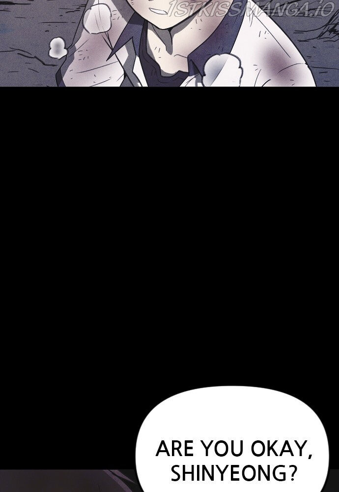 Read Shotgun Boy Manga Online