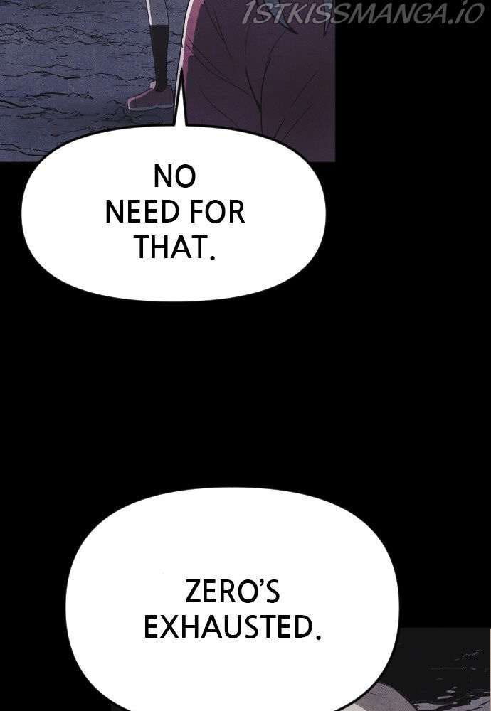 Read Shotgun Boy Manga Online