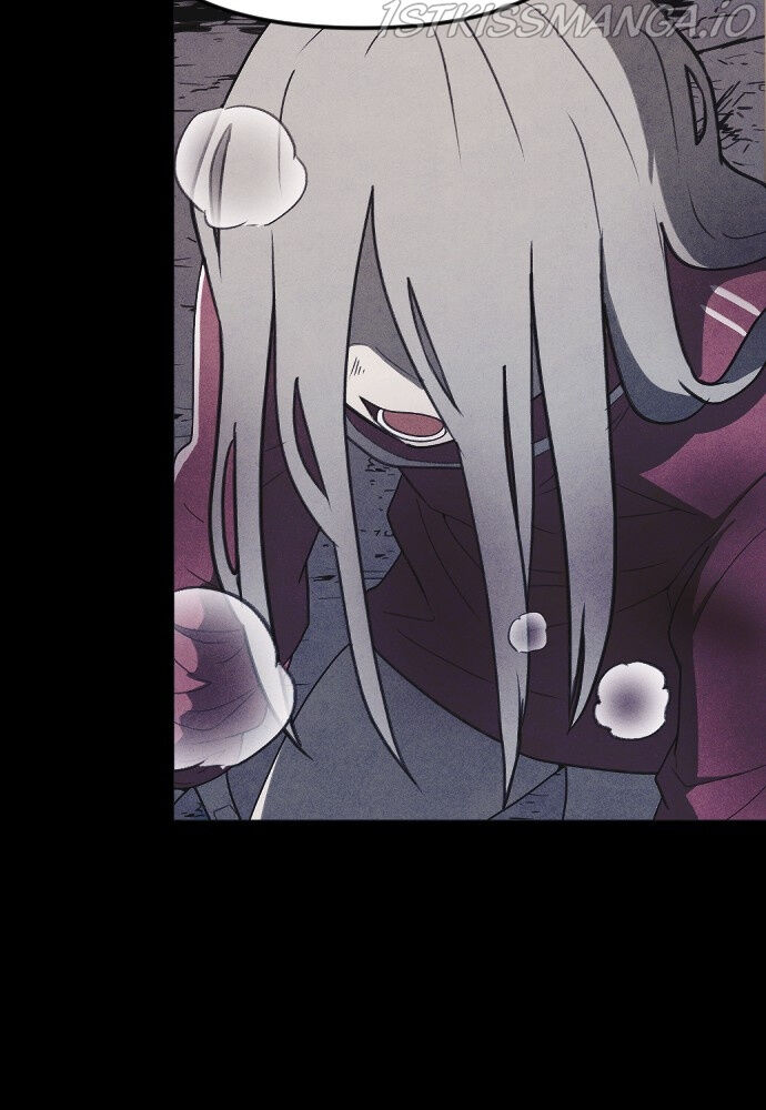 Read Shotgun Boy Manga Online