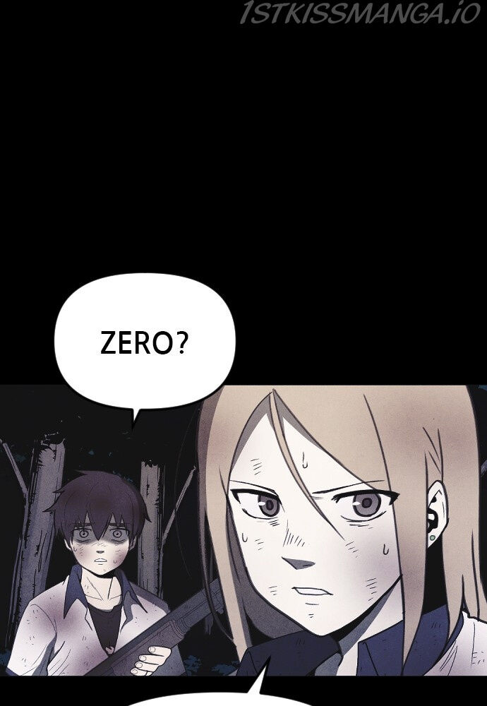 Read Shotgun Boy Manga Online