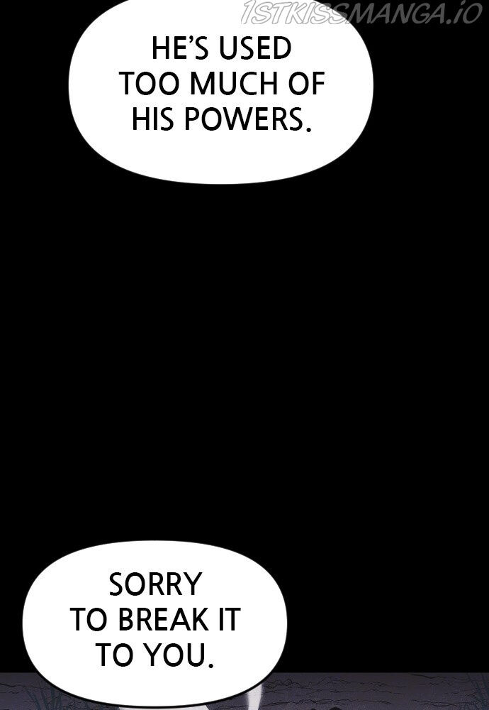 Read Shotgun Boy Manga Online