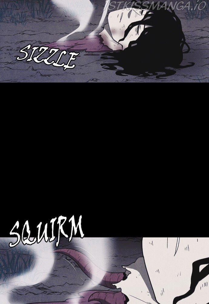 Read Shotgun Boy Manga Online