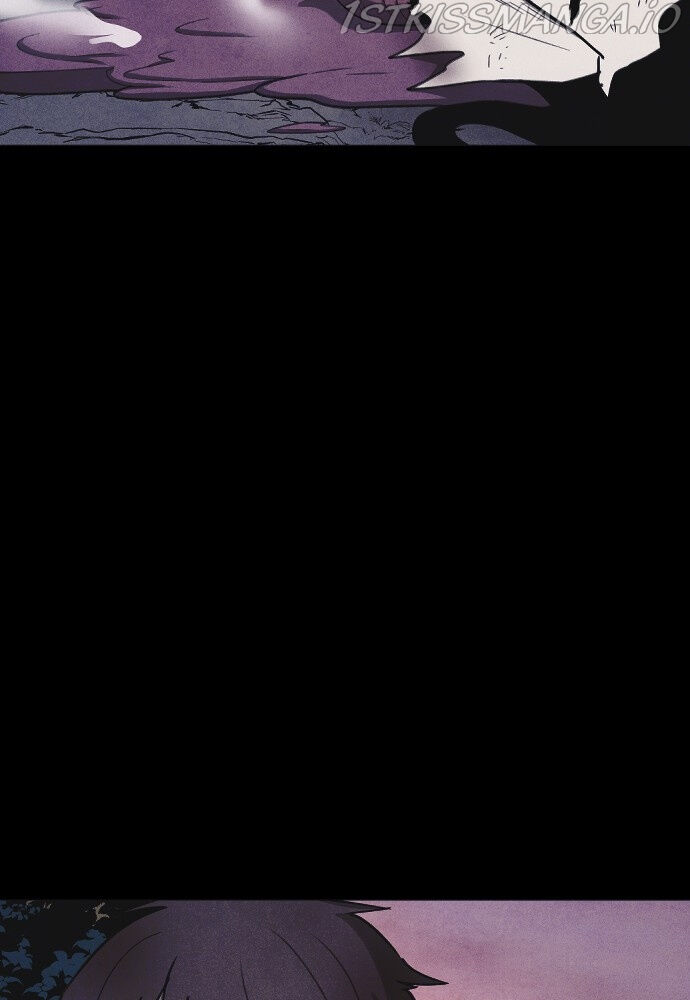 Read Shotgun Boy Manga Online