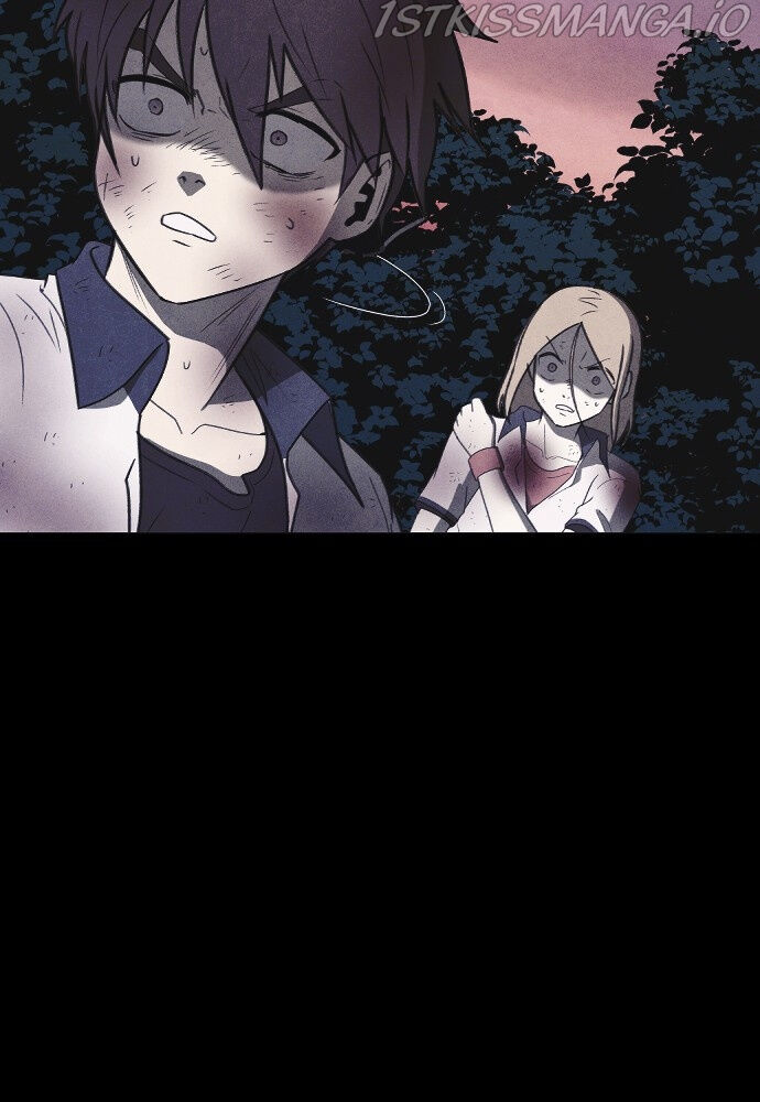 Read Shotgun Boy Manga Online