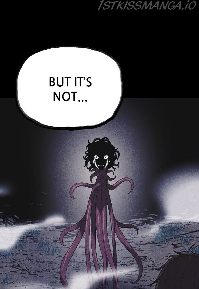 Read Shotgun Boy Manga Online