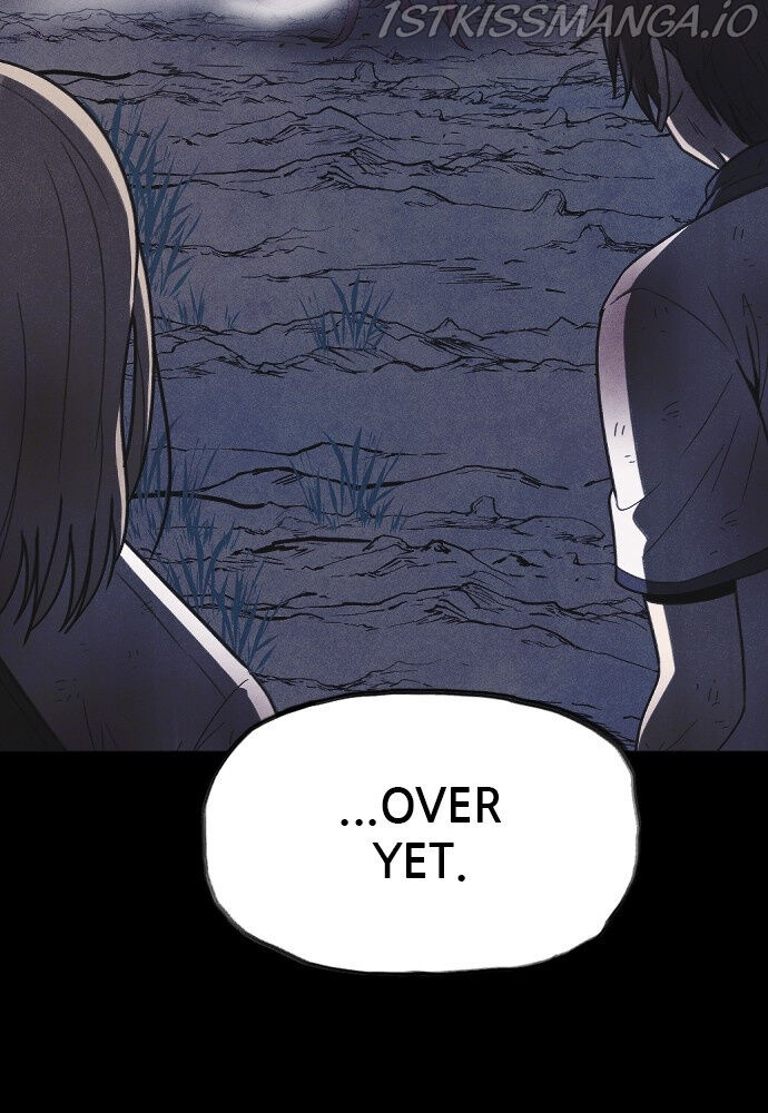 Read Shotgun Boy Manga Online