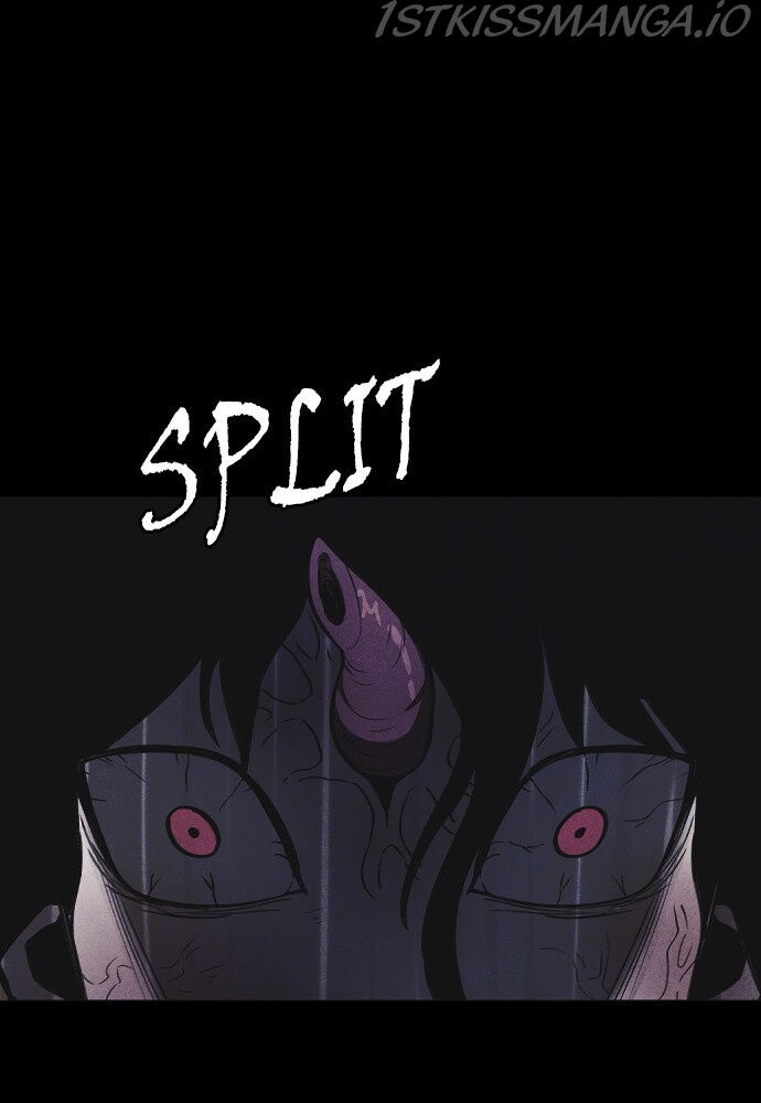 Read Shotgun Boy Manga Online