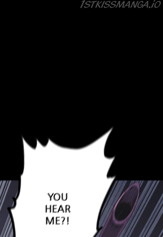 Read Shotgun Boy Manga Online