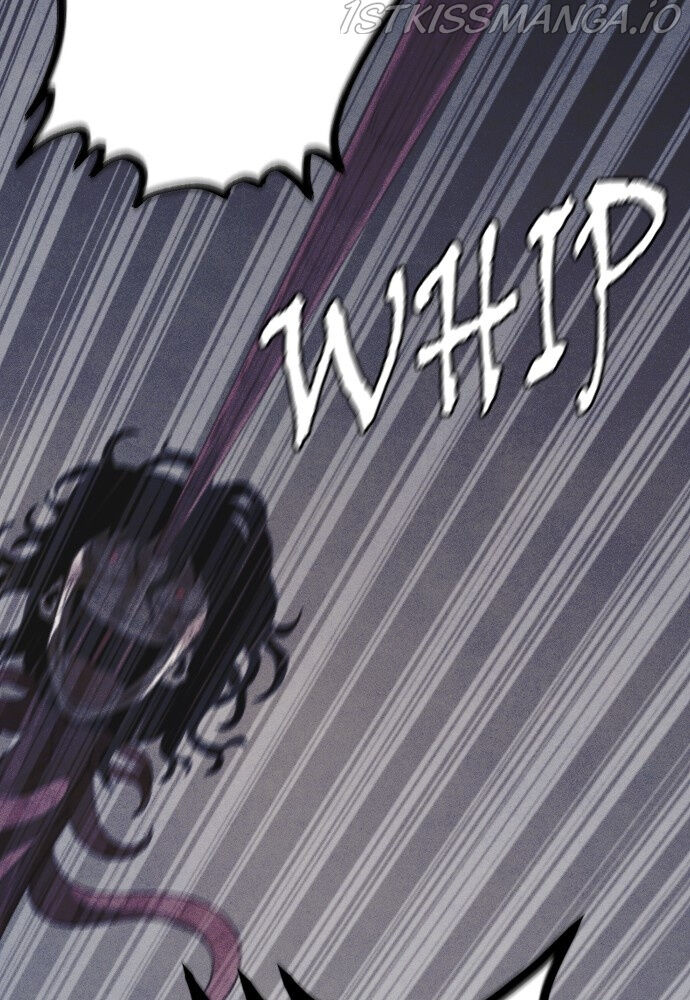 Read Shotgun Boy Manga Online