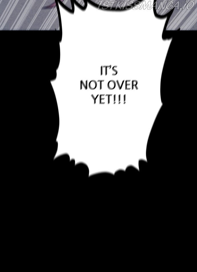 Read Shotgun Boy Manga Online