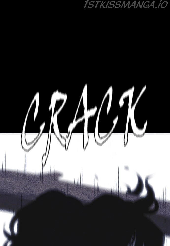 Read Shotgun Boy Manga Online