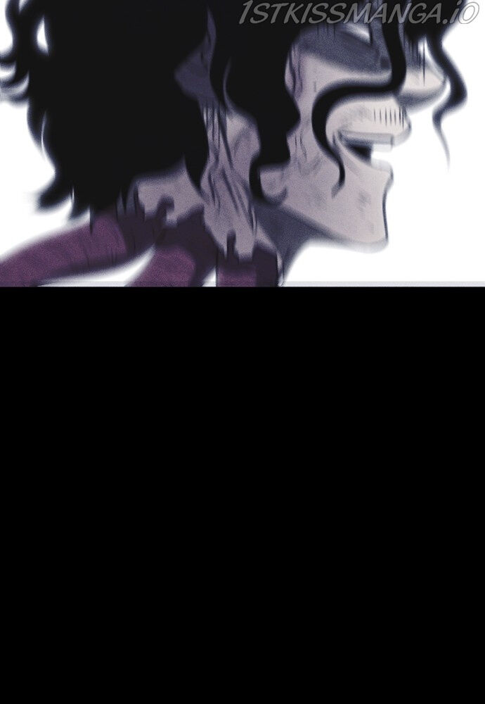 Read Shotgun Boy Manga Online