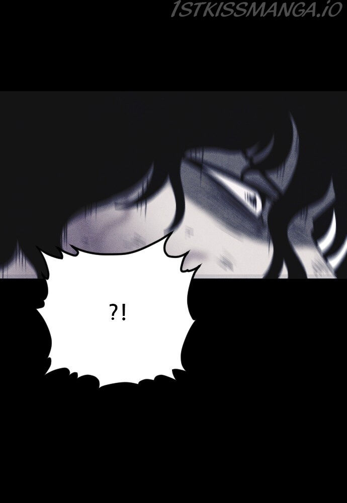 Read Shotgun Boy Manga Online