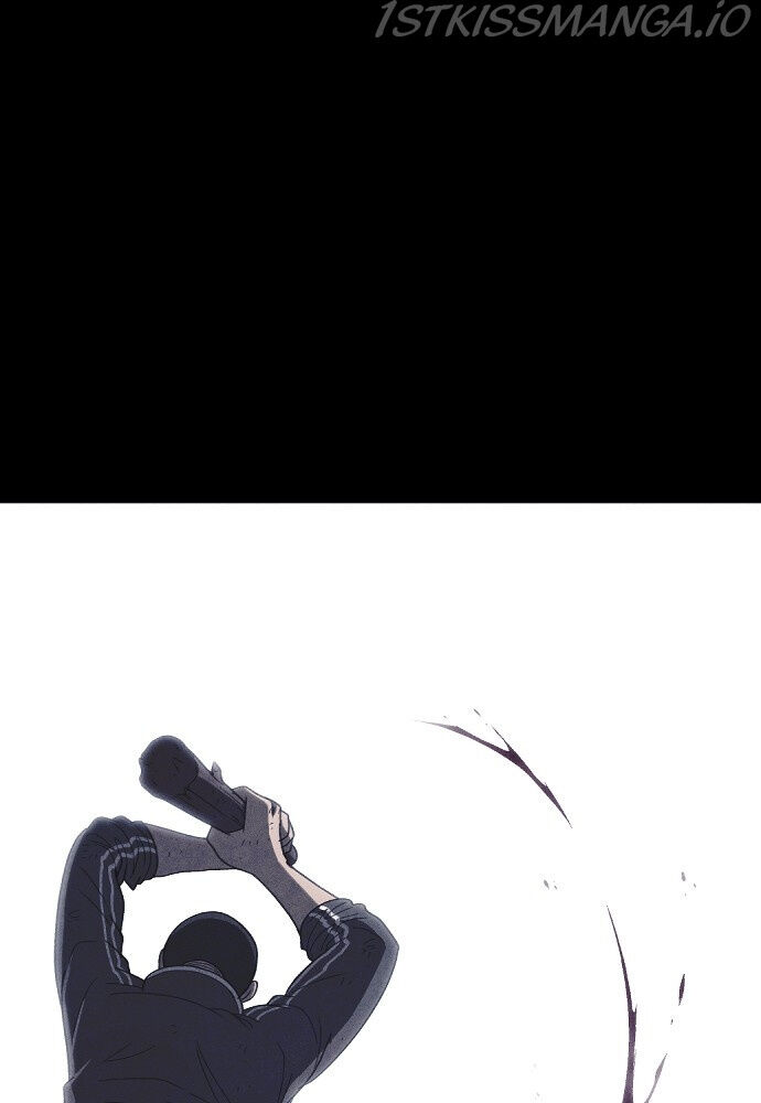 Read Shotgun Boy Manga Online