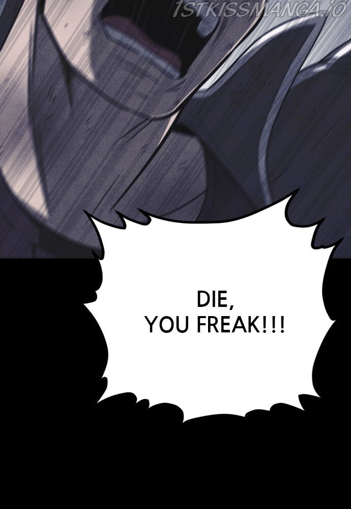 Read Shotgun Boy Manga Online