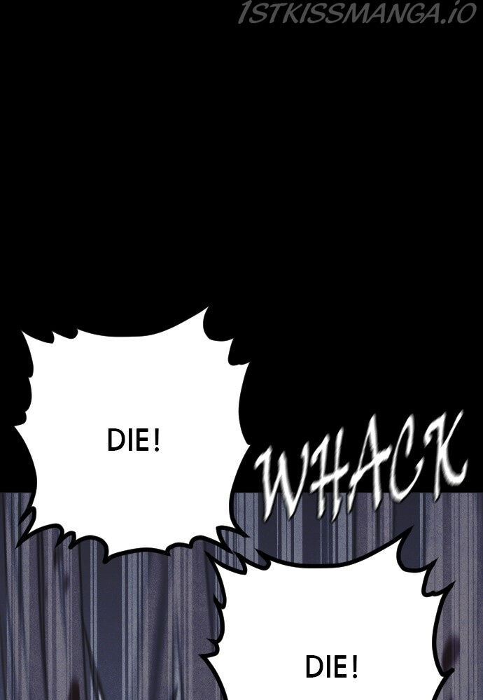 Read Shotgun Boy Manga Online