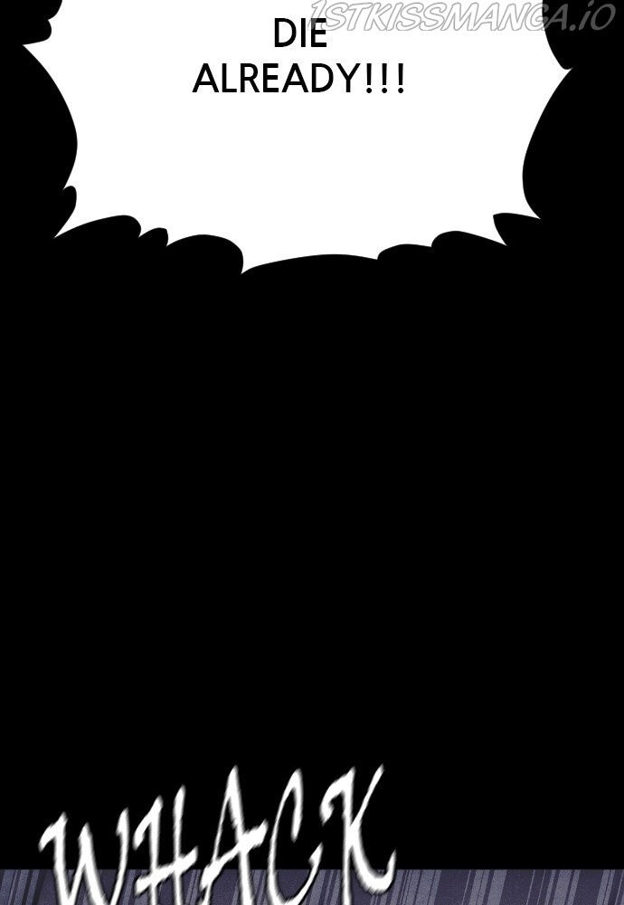 Read Shotgun Boy Manga Online