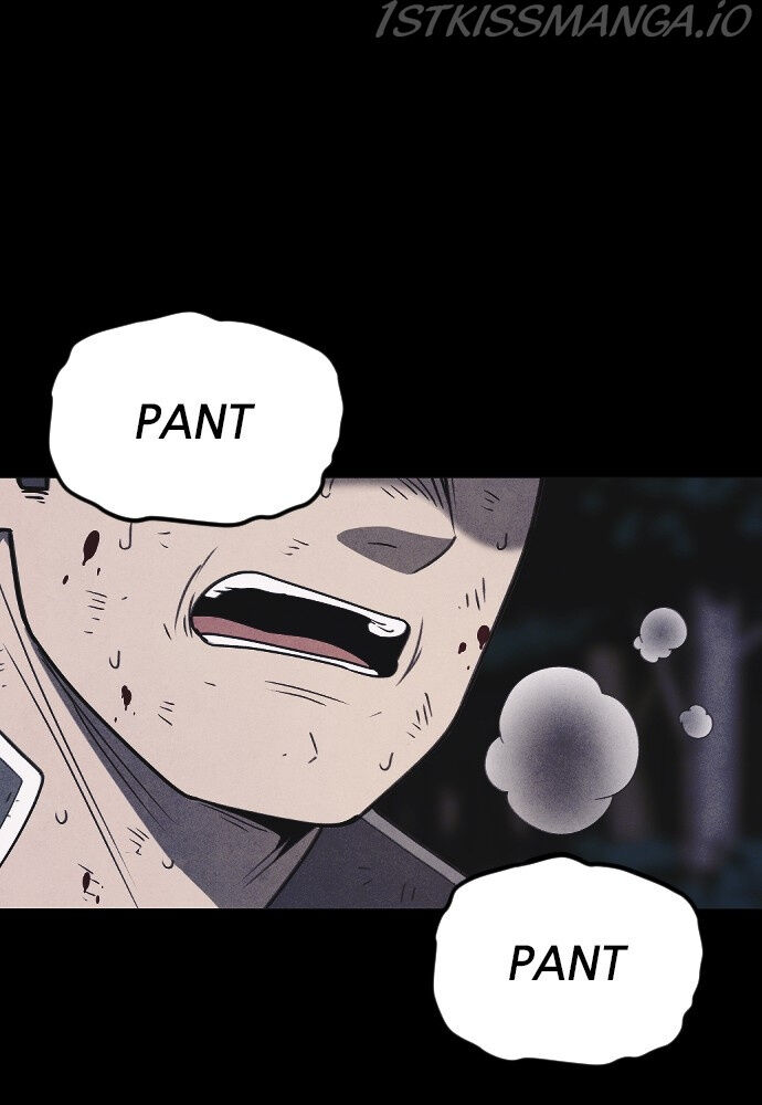 Read Shotgun Boy Manga Online