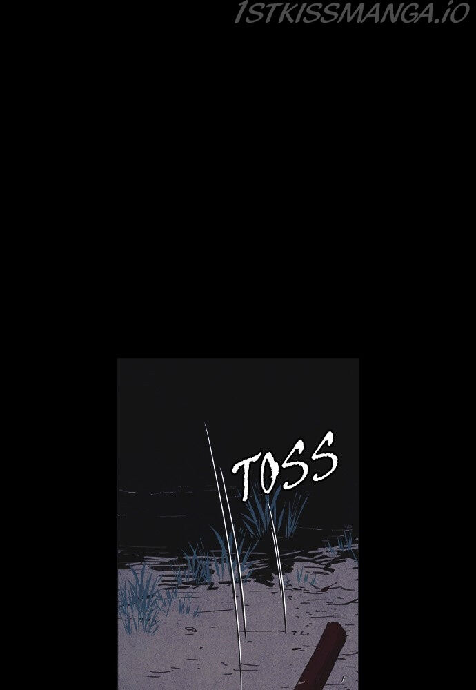 Read Shotgun Boy Manga Online