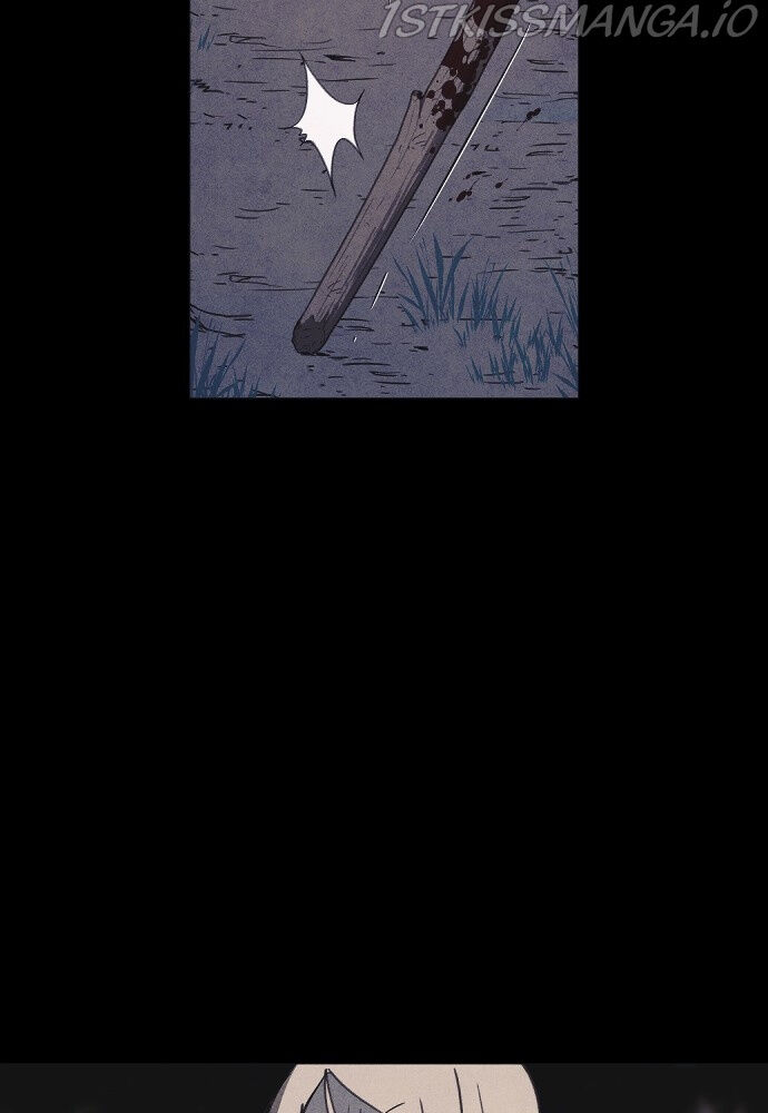 Read Shotgun Boy Manga Online