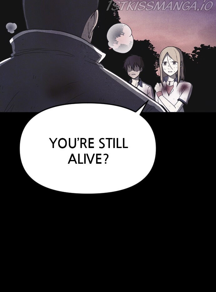 Read Shotgun Boy Manga Online