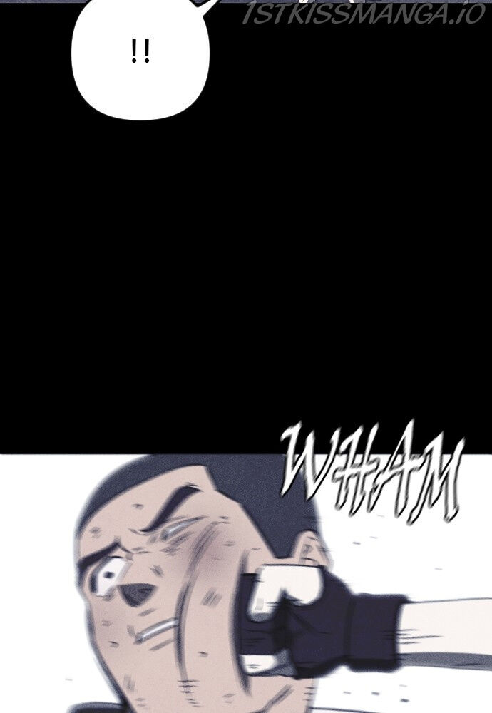 Read Shotgun Boy Manga Online