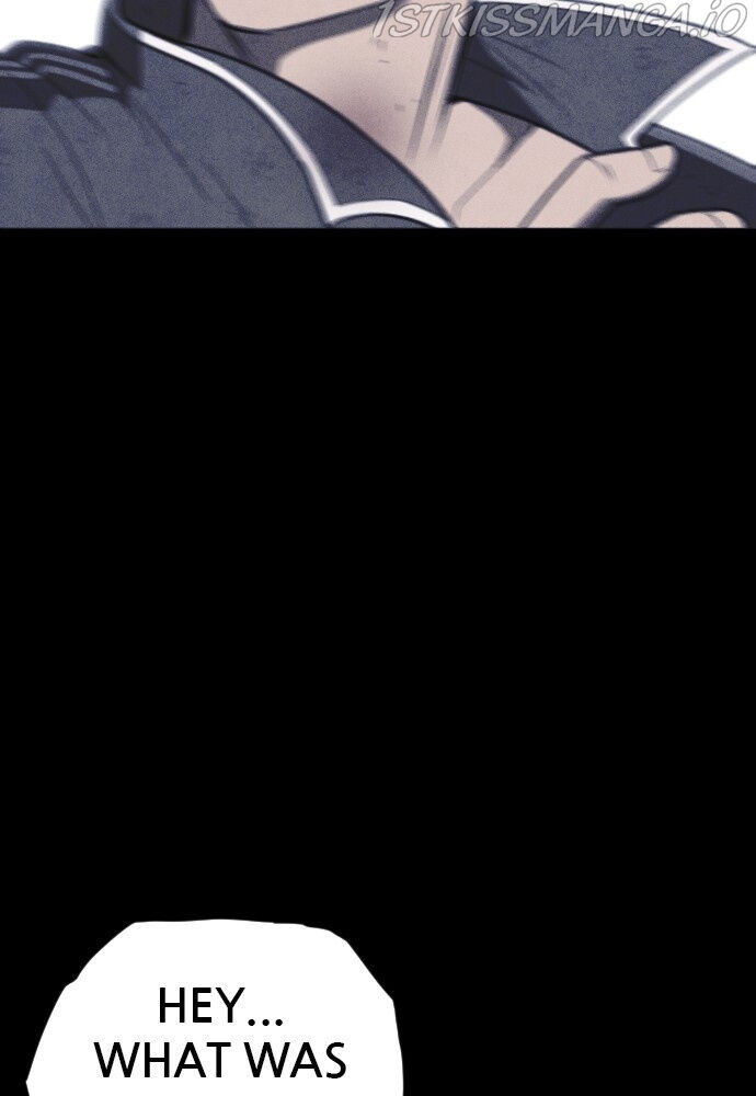 Read Shotgun Boy Manga Online