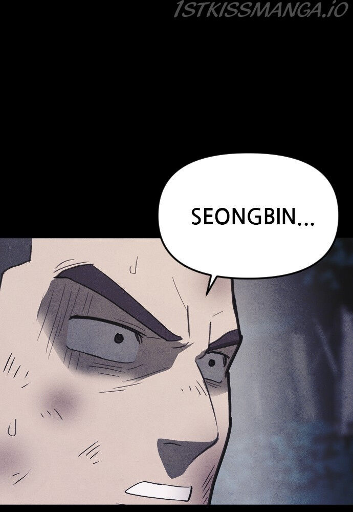 Read Shotgun Boy Manga Online