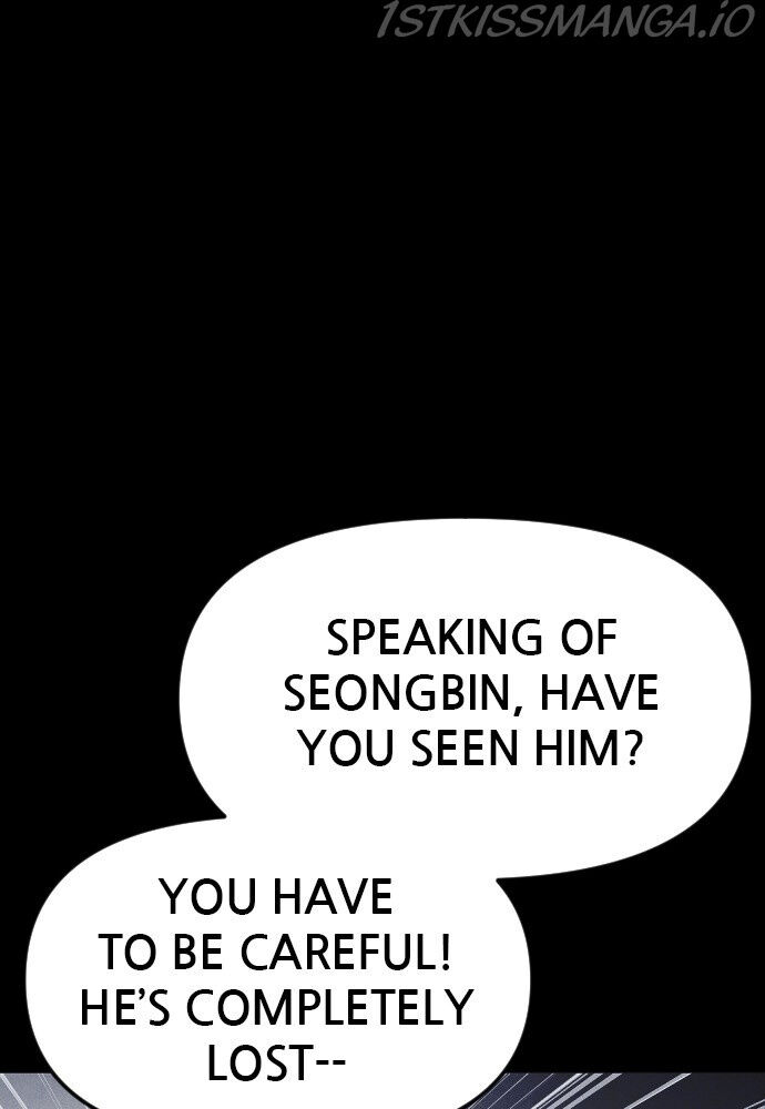 Read Shotgun Boy Manga Online