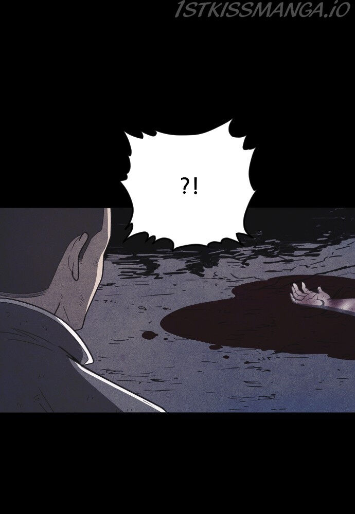 Read Shotgun Boy Manga Online