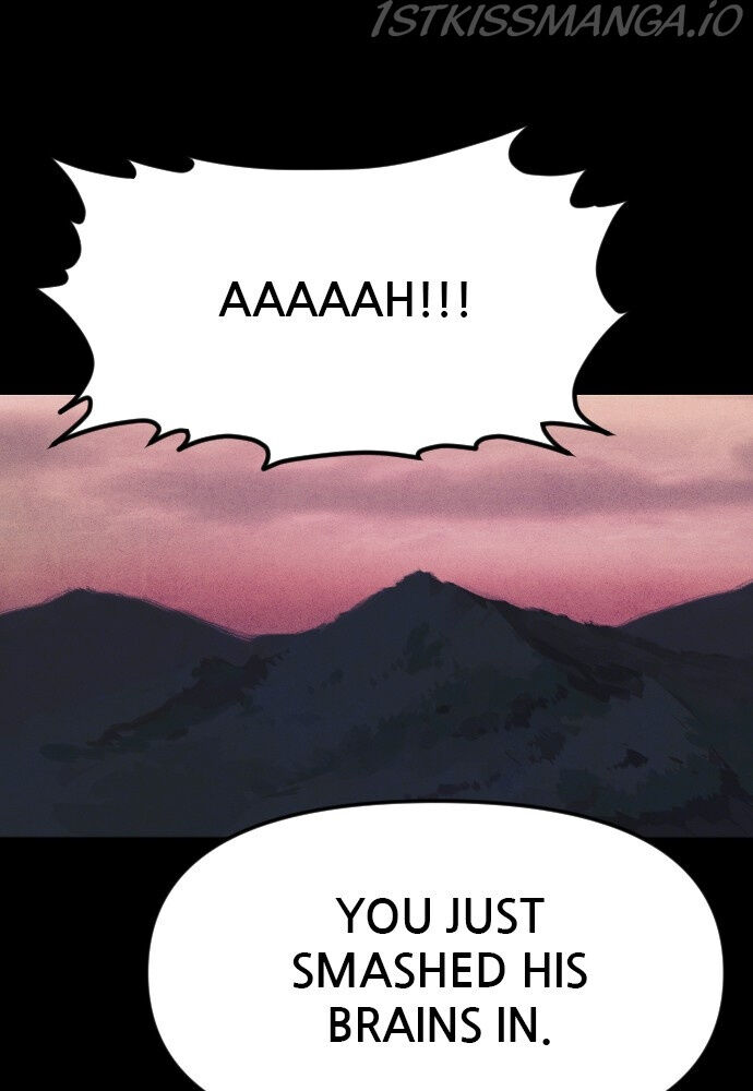 Read Shotgun Boy Manga Online