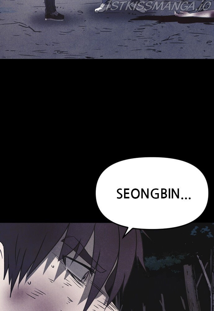 Read Shotgun Boy Manga Online