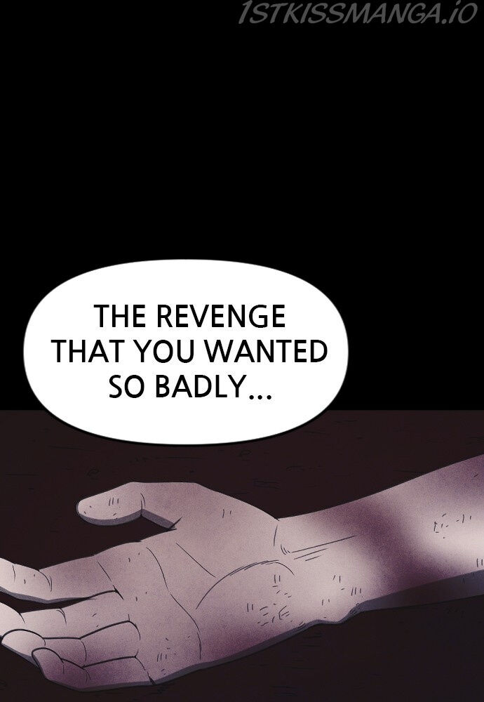 Read Shotgun Boy Manga Online