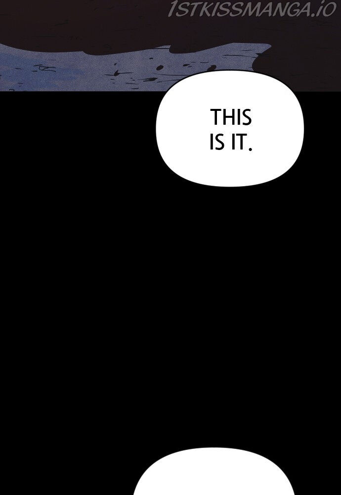 Read Shotgun Boy Manga Online