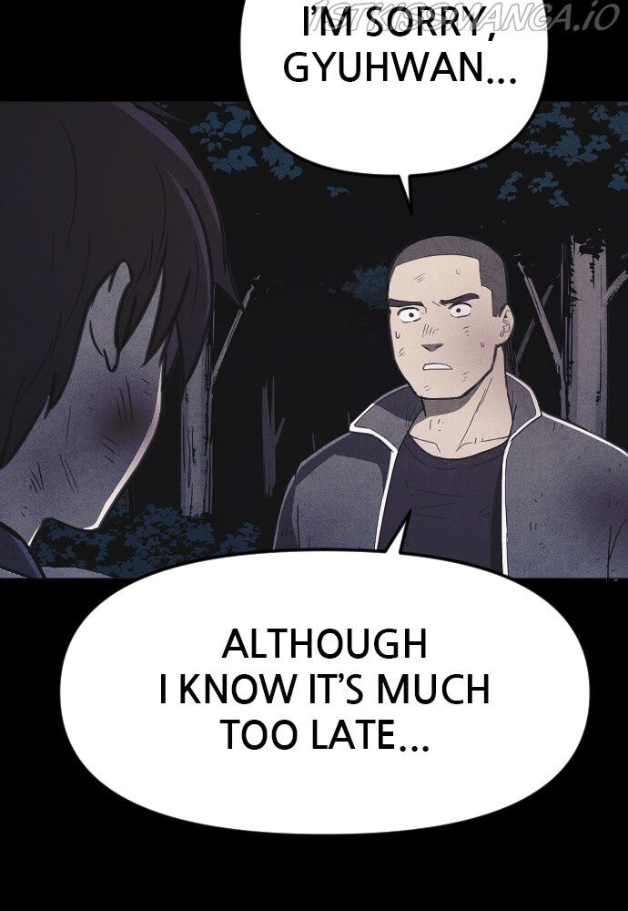 Read Shotgun Boy Manga Online