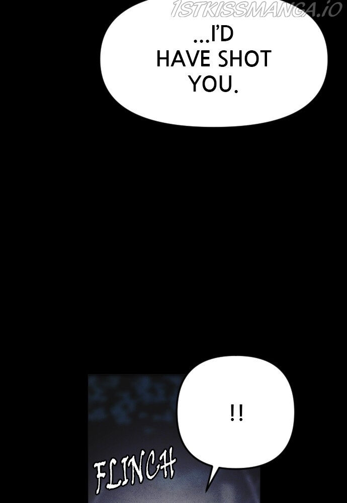 Read Shotgun Boy Manga Online