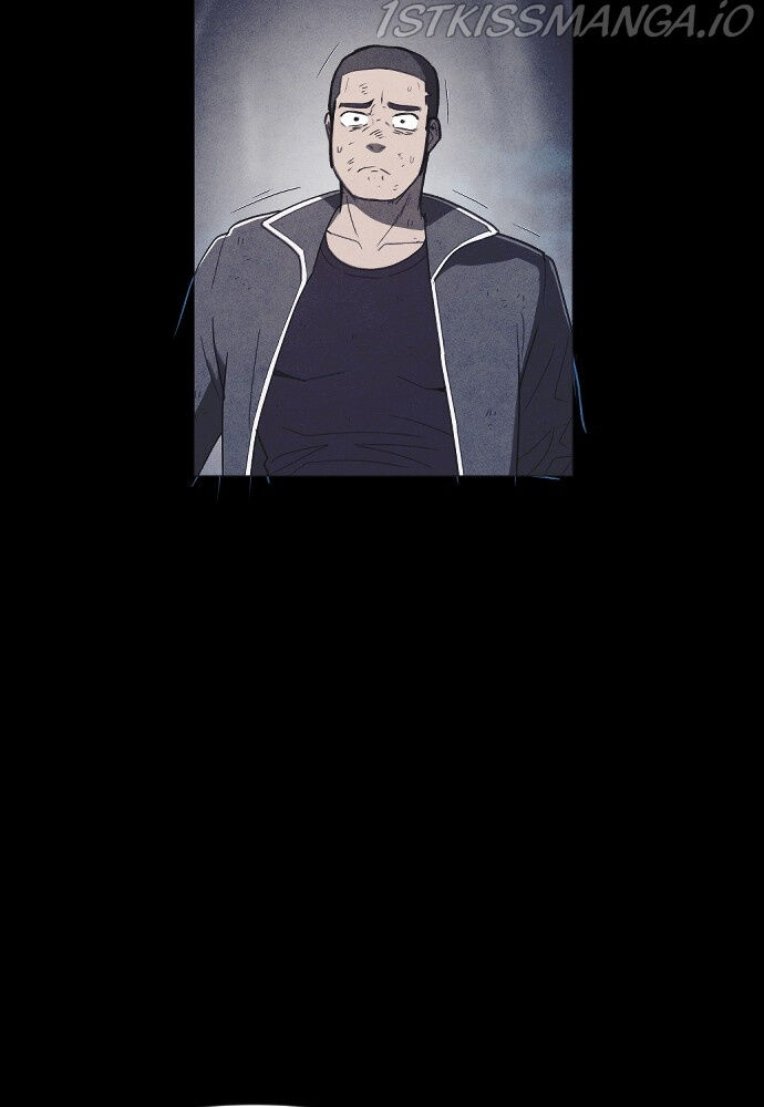 Read Shotgun Boy Manga Online