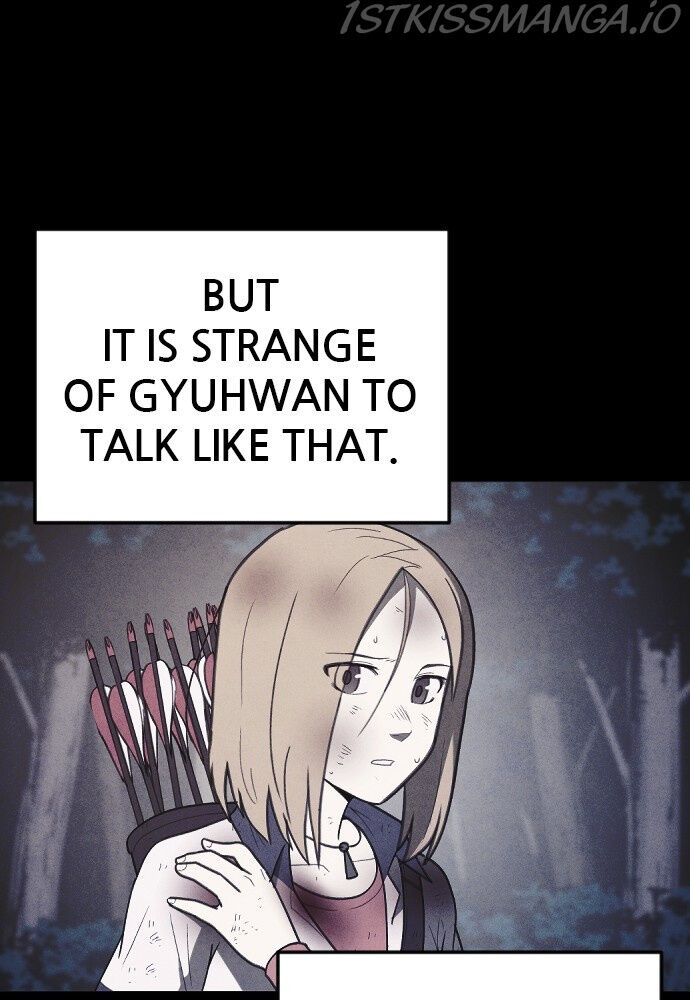 Read Shotgun Boy Manga Online