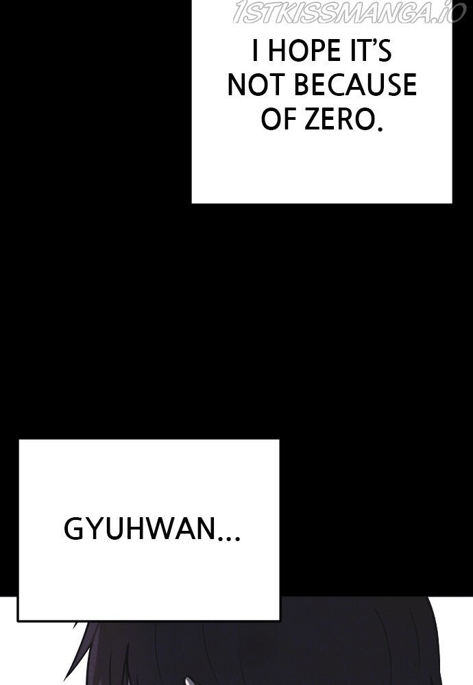 Read Shotgun Boy Manga Online